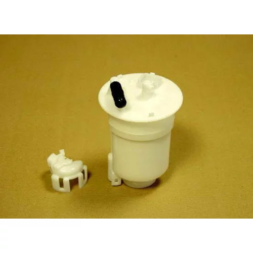 Palivový filter SCT - MANNOL ST 396