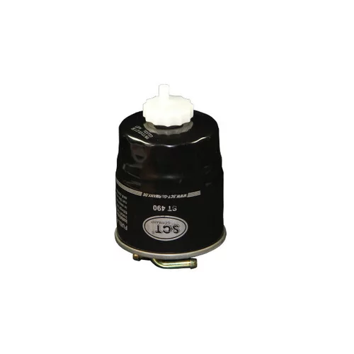 Palivový filter SCT - MANNOL ST 490 (SCT Mannol) - obr. 1