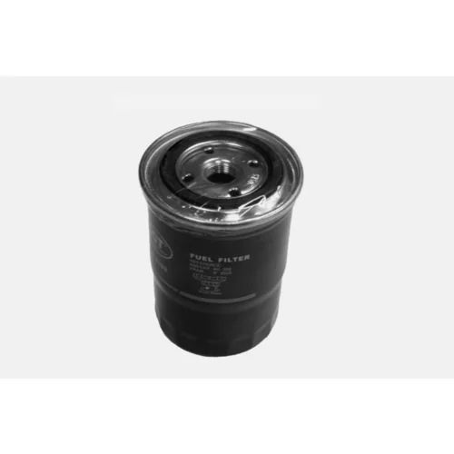 Palivový filter SCT - MANNOL ST 6089