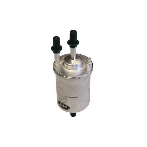 Palivový filter SCT - MANNOL ST 6091
