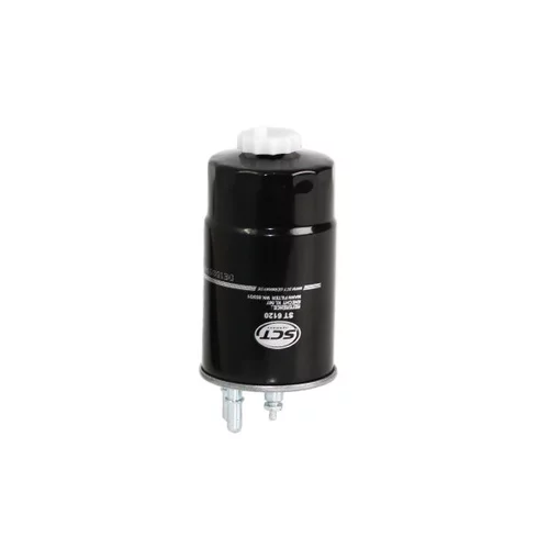 Palivový filter SCT - MANNOL ST 6120