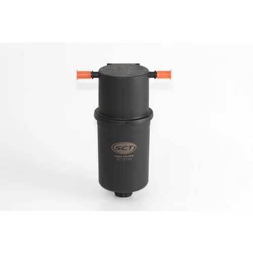 Palivový filter SCT - MANNOL ST 6159