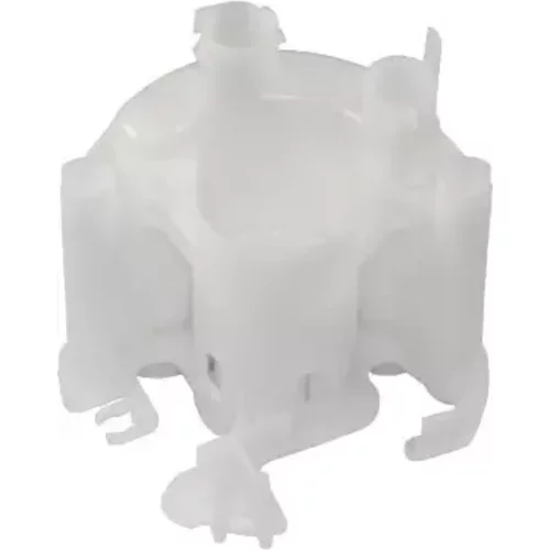 Palivový filter SCT - MANNOL ST 6505
