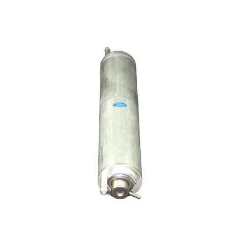 Palivový filter SCT - MANNOL ST 6508