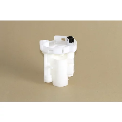 Palivový filter SCT - MANNOL ST 6516