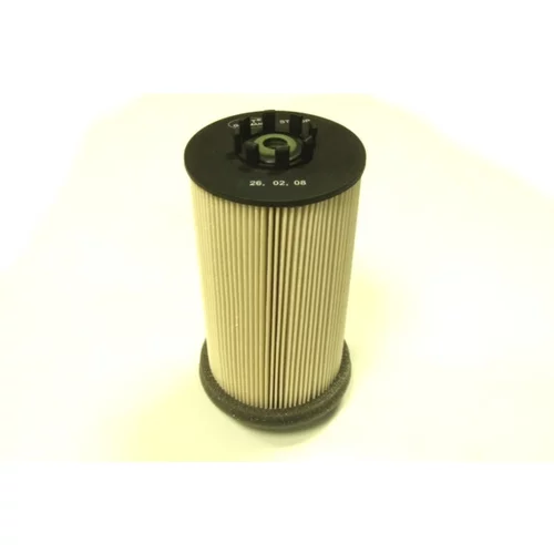 Palivový filter SCT - MANNOL ST 716 P