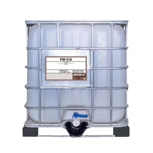 Olej do prevodovky SCT - MANNOL PM0515-IBC