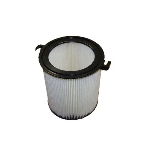 Filter vnútorného priestoru SCT - MANNOL SA 1125