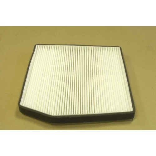 Filter vnútorného priestoru SCT - MANNOL SA 1136 (SCT Mannol)