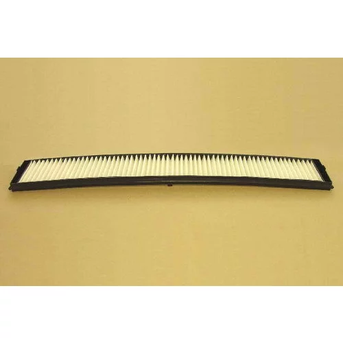Filter vnútorného priestoru SCT - MANNOL SA 1148 (SCT Mannol) - obr. 1