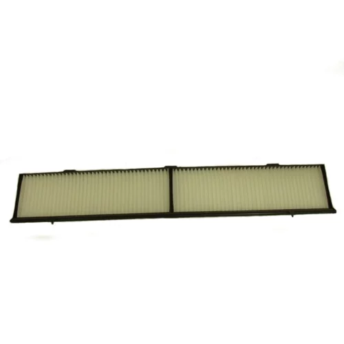 Filter vnútorného priestoru SCT - MANNOL SA 1157 (SCT Mannol) - obr. 1