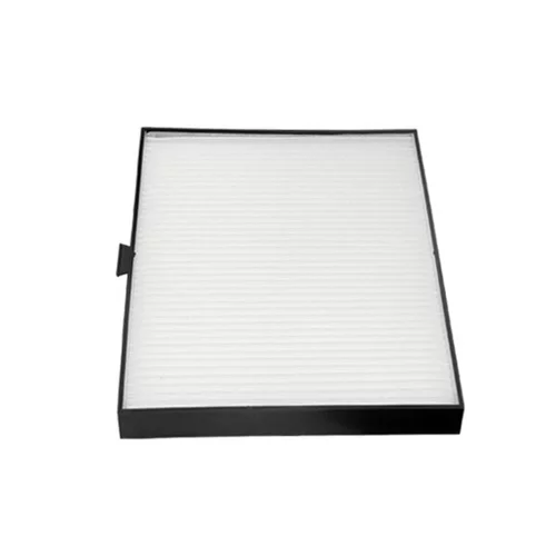 Filter vnútorného priestoru SCT - MANNOL SA 1276