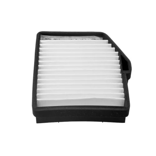 Filter vnútorného priestoru SCT - MANNOL SA 1278 (SCT Mannol) - obr. 1