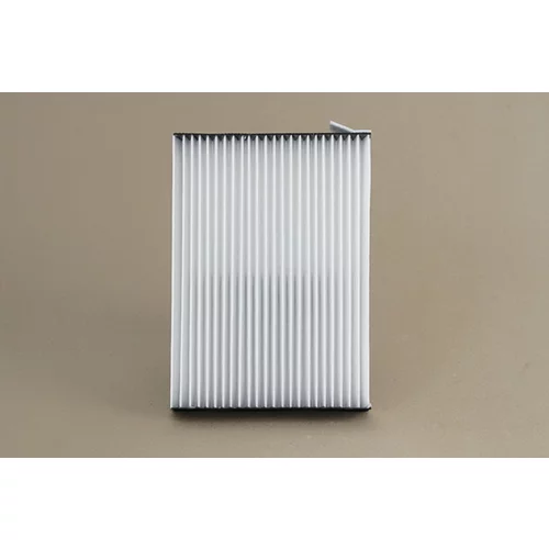 Filter vnútorného priestoru SCT - MANNOL SA 1296 (SCT Mannol) - obr. 1
