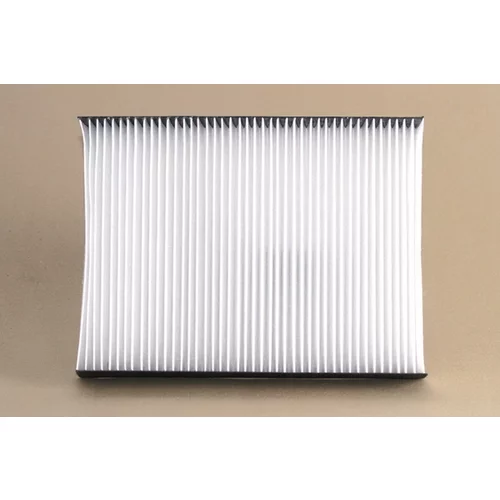 Filter vnútorného priestoru SCT - MANNOL SA 1325 (SCT Mannol) - obr. 1
