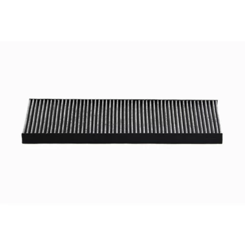 Filter vnútorného priestoru SCT - MANNOL SAK 115 (SCT Mannol) - obr. 1