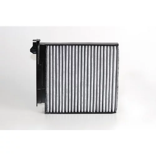 Filter vnútorného priestoru SCT - MANNOL SAK 185