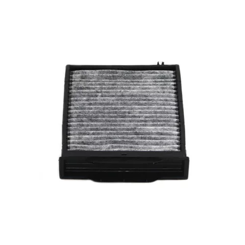 Filter vnútorného priestoru SCT - MANNOL SAK 191