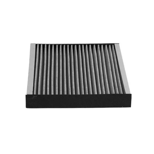 Filter vnútorného priestoru SCT - MANNOL SAK 208 (SCT Mannol) - obr. 1