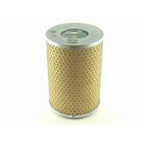 Vzduchový filter SCT - MANNOL SB 008