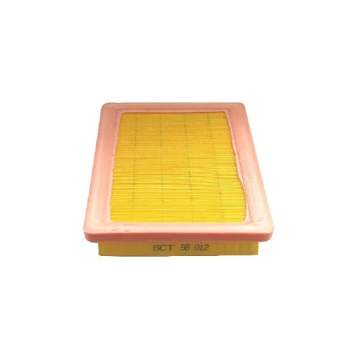 Vzduchový filter SCT - MANNOL SB 012 (SCT Mannol)