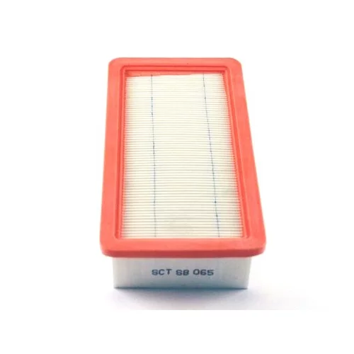 Vzduchový filter SCT - MANNOL SB 065 (SCT Mannol) - obr. 1