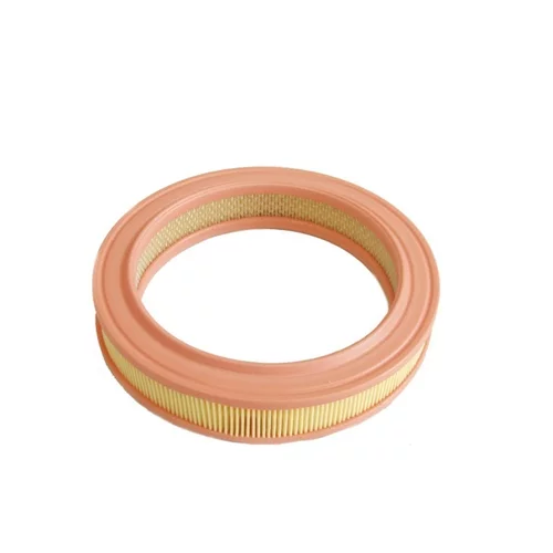 Vzduchový filter SCT - MANNOL SB 073 (SCT Mannol) - obr. 1