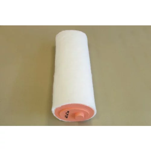 Vzduchový filter SCT - MANNOL SB 082 (SCT Mannol) - obr. 1