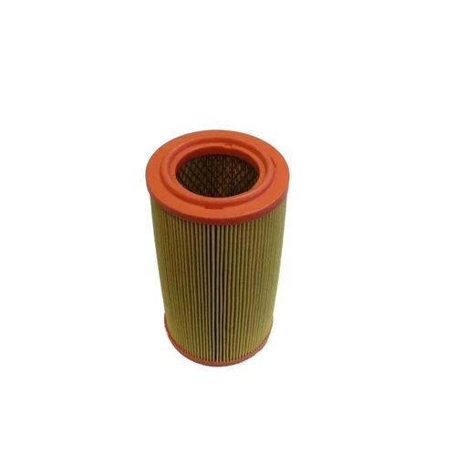 Vzduchový filter SCT - MANNOL SB 2108 (SCT Mannol) - obr. 1
