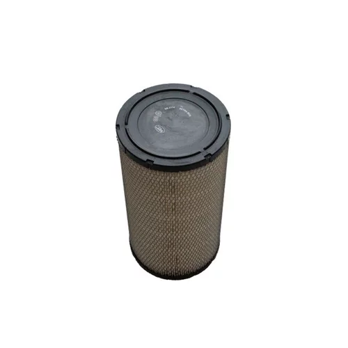 Vzduchový filter SCT - MANNOL SB 2114