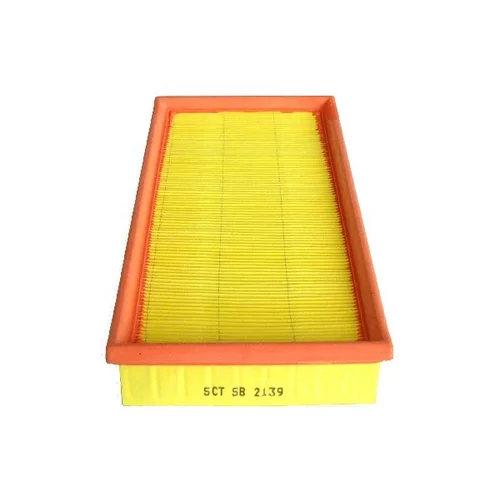 Vzduchový filter SCT Mannol SB 2139