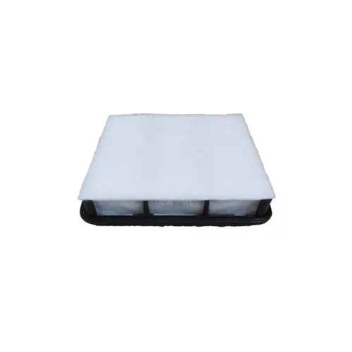Vzduchový filter SCT - MANNOL SB 2159