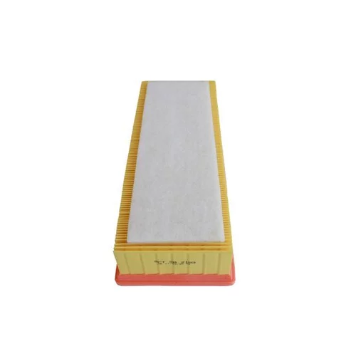 Vzduchový filter SCT - MANNOL SB 2193 (SCT Mannol) - obr. 1