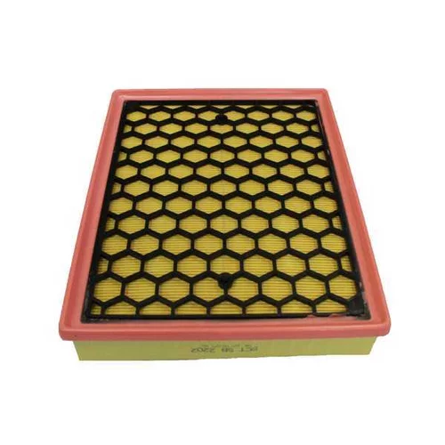 Vzduchový filter SCT - MANNOL SB 2202
