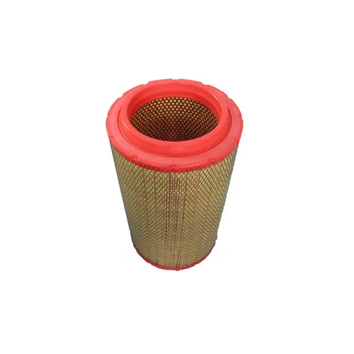 Vzduchový filter SCT - MANNOL SB 2203 (SCT Mannol) - obr. 1
