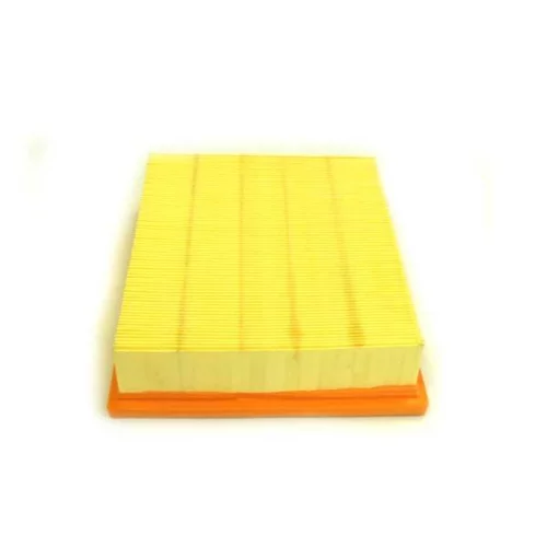 Vzduchový filter SCT - MANNOL SB 222 (SCT Mannol) - obr. 1