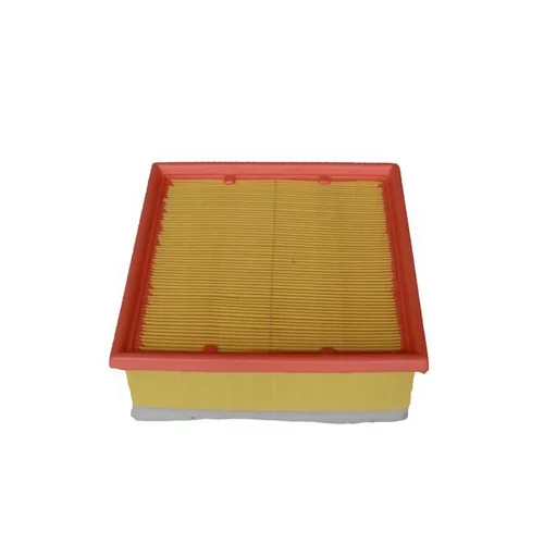 Vzduchový filter SCT - MANNOL SB 2243 (SCT Mannol) - obr. 1