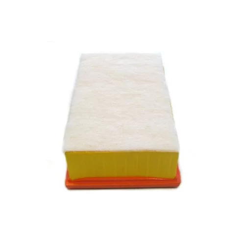 Vzduchový filter SCT - MANNOL SB 2250 (SCT Mannol) - obr. 1