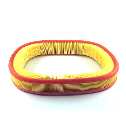 Vzduchový filter SCT - MANNOL SB 233