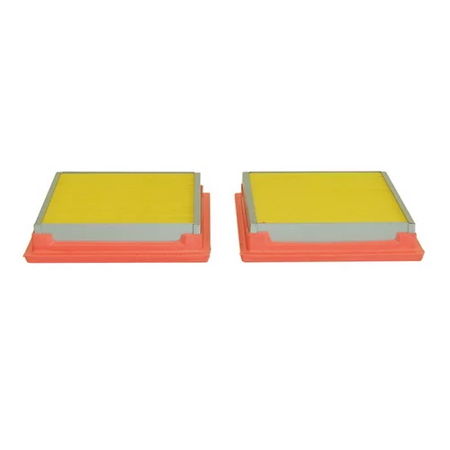 Vzduchový filter SCT - MANNOL SB 2349 (SCT Mannol) - obr. 1