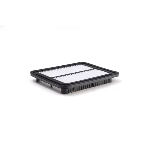 Vzduchový filter SCT - MANNOL SB 2363