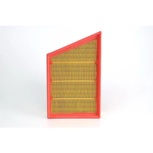 Vzduchový filter SCT - MANNOL SB 2367