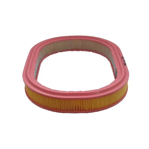 Vzduchový filter SCT - MANNOL SB 250