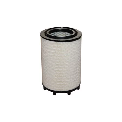 Vzduchový filter SCT - MANNOL SB 2904 (SCT Mannol) - obr. 1