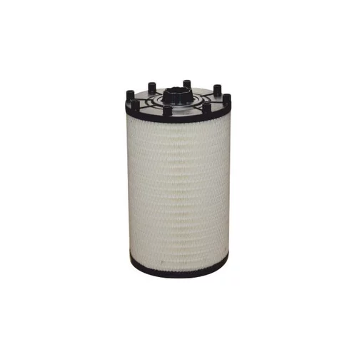 Vzduchový filter SCT - MANNOL SB 2905 (SCT Mannol)