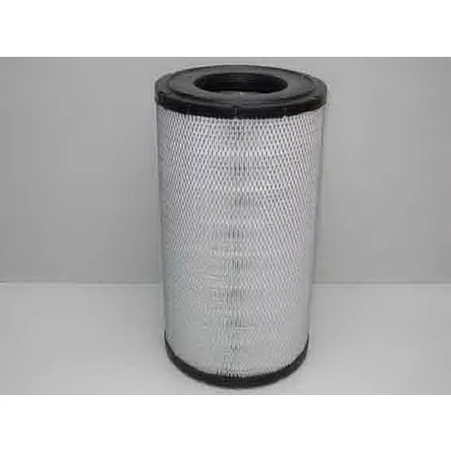 Vzduchový filter SCT - MANNOL SB 3107