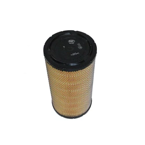 Vzduchový filter SCT - MANNOL SB 3245