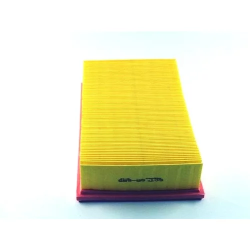 Vzduchový filter SCT - MANNOL SB 685