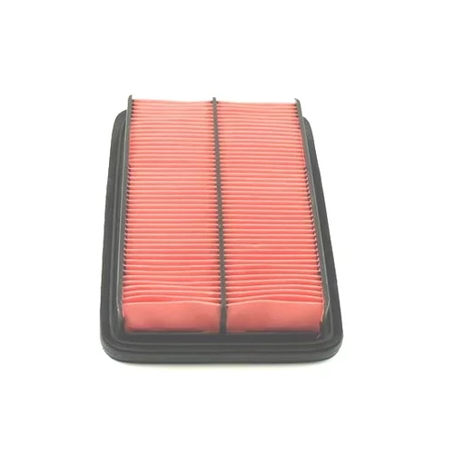 Vzduchový filter SCT - MANNOL SB 923