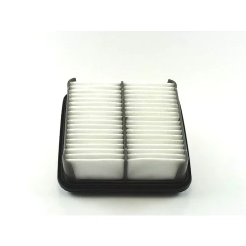 Vzduchový filter SCT - MANNOL SB 925